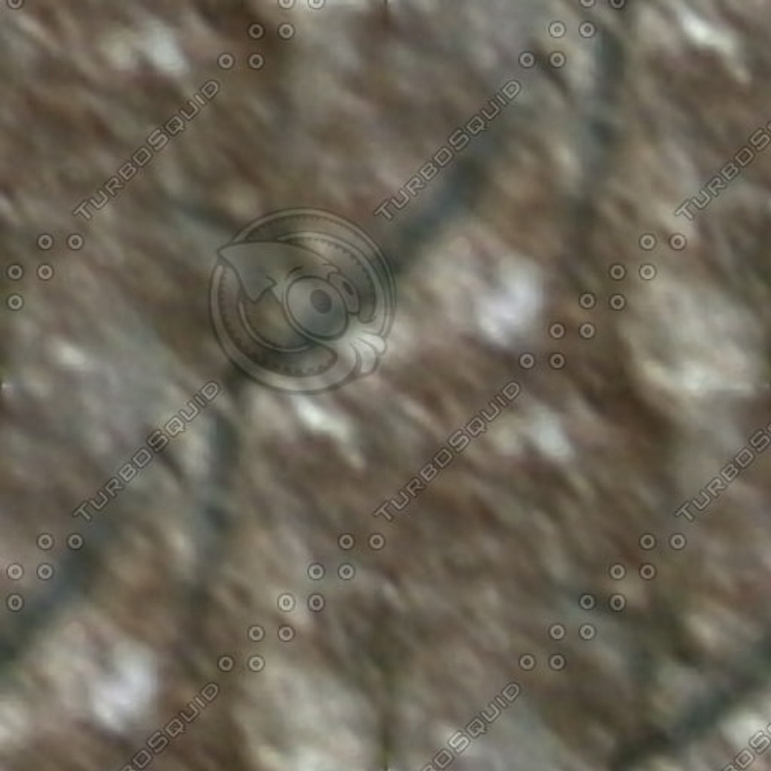  https://p.turbosquid.com/preview.turbosquid.com/Preview/2014/08/01__20_40_40/seamless rock(1).jpg991189df-3db9-4cd1-9584-b74edccb04cdLarger/jpg/1289356490/1920x1080/fit_q87/6a0c436749ad8fae3d7ed2b40e2eb180a43ff91c/seamless rock(1).jpg991189df-3db9-4cd1-9584-b74edccb04cdLarger.jpg